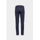 BLUGI DSQUARED2,Dark Rince Wash , Cool Guy, Dark Blue - S74LB1535S30664470