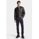 BLUGI DSQUARED2,Dark Rince Wash , Cool Guy, Dark Blue - S74LB1535S30664470