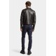 BLUGI DSQUARED2,Dark Rince Wash , Cool Guy, Dark Blue - S74LB1535S30664470