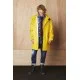 BLUGI DSQUARED2, Regular Fit, Desing Dark CB - S74LB1558S30342470 BLUGI DSQUARED2, Regular Fit, Desing Dark CB - S74LB1558S30342470