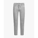 BLUGI DSQUARED2, Skater, Light Grey - S74LB1615S30260852