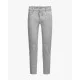 BLUGI DSQUARED2, Skater, Light Grey - S74LB1615S30260852 BLUGI DSQUARED2, Skater, Light Grey - S74LB1615S30260852