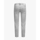 BLUGI DSQUARED2, Skater, Light Grey - S74LB1615S30260852