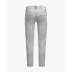 BLUGI DSQUARED2, Skater, Light Grey - S74LB1615S30260852 BLUGI DSQUARED2, Skater, Light Grey - S74LB1615S30260852