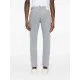 BLUGI DSQUARED2, Skater, Light Grey - S74LB1615S30260852 BLUGI DSQUARED2, Skater, Light Grey - S74LB1615S30260852