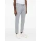 BLUGI DSQUARED2, Skater, Light Grey - S74LB1615S30260852 BLUGI DSQUARED2, Skater, Light Grey - S74LB1615S30260852