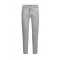 BLUGI DSQUARED2, Skater, Light Grey