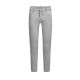 BLUGI DSQUARED2, Skater, Light Grey - S74LB1615S30260852 BLUGI DSQUARED2, Skater, Light Grey - S74LB1615S30260852