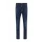 JEANS DSQUARED2, Dark Simple Denim, Cool Guy, Bleumarin