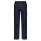 BLUGI DSQUARED2, Regular Fit, Raw Dark Blue Denim