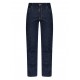 BLUGI DSQUARED2, Regular Fit, Raw Dark Blue Denim - S74LB1740S30664470 BLUGI DSQUARED2, Regular Fit, Raw Dark Blue Denim - S74LB1740S30664470
