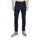 BLUGI DSQUARED2, Regular Fit, Raw Dark Blue Denim - S74LB1740S30664470 BLUGI DSQUARED2, Regular Fit, Raw Dark Blue Denim - S74LB1740S30664470