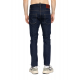 BLUGI DSQUARED2, Regular Fit, Raw Dark Blue Denim - S74LB1740S30664470 BLUGI DSQUARED2, Regular Fit, Raw Dark Blue Denim - S74LB1740S30664470