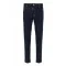 JEANS DSQUARED2, Dark Denim, Cool Guy, Bleumarin