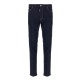 JEANS DSQUARED2, Dark Denim, Cool Guy, Bleumarin - S74LB1741S30664470