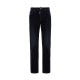 BLUGI DSQUARED2, Flocked Cord 642, Regular Fit - S74LB1765D30017470