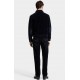 BLUGI DSQUARED2, Flocked Cord 642, Regular Fit - S74LB1765D30017470