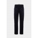 BLUGI DSQUARED2, Flocked Cord 642, Regular Fit - S74LB1765D30017470