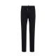 BLUGI DSQUARED2, Black Coal Wash Jeans, Cool Guy, Negru - S74LB1766D30015900 BLUGI DSQUARED2, Black Coal Wash Jeans, Cool Guy, Negru - S74LB1766D30015900