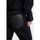 BLUGI DSQUARED2, Black Coal Wash Jeans, Cool Guy, Negru - S74LB1766D30015900 BLUGI DSQUARED2, Black Coal Wash Jeans, Cool Guy, Negru - S74LB1766D30015900