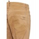 JEANS DSQUARED2, Clasic Jean, Brown, Cool Guy Fit - S74LB1773S39781132