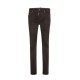 JEANS DSQUARED2, Clasic Jean, Olive, Cool Guy Fit - S74LB1773S39781143 JEANS DSQUARED2, Clasic Jean, Olive, Cool Guy Fit - S74LB1773S39781143