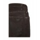 JEANS DSQUARED2, Clasic Jean, Olive, Cool Guy Fit - S74LB1773S39781143 JEANS DSQUARED2, Clasic Jean, Olive, Cool Guy Fit - S74LB1773S39781143