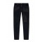 JEANS DSQUARED2, all black, Cool Guy Jeans