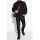 JEANS DSQUARED2, all black, Cool Guy Jeans - S74LB1773S39781477