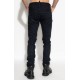 JEANS DSQUARED2, all black, Cool Guy Jeans - S74LB1773S39781477