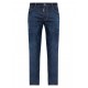 BLUGI DSQUARED2, Skater Fit, Dark Navy - S74LB1796D30019470 BLUGI DSQUARED2, Skater Fit, Dark Navy - S74LB1796D30019470