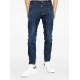 BLUGI DSQUARED2, Skater Fit, Dark Navy - S74LB1796D30019470 BLUGI DSQUARED2, Skater Fit, Dark Navy - S74LB1796D30019470