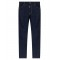 BLUGI DSQUARED2, Casual, Skater, Navy