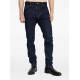 BLUGI DSQUARED2, Casual, Skater, Navy - S74LB1797S30838470 BLUGI DSQUARED2, Casual, Skater, Navy - S74LB1797S30838470