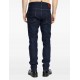 BLUGI DSQUARED2, Casual, Skater, Navy - S74LB1797S30838470 BLUGI DSQUARED2, Casual, Skater, Navy - S74LB1797S30838470