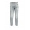 Jeans DSQUARED2, GRAU Jeans „Slim Twst“