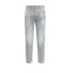 Jeans DSQUARED2, GRAU Jeans „Slim Twst“ - S74LB1870S30260852