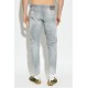 Jeans DSQUARED2, GRAU Jeans „Slim Twst“ - S74LB1870S30260852
