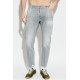 Jeans DSQUARED2, GRAU Jeans „Slim Twst“ - S74LB1870S30260852