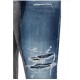 Jeans DSQUARED2, Hybrid Jeans - S74LB1881D30011470