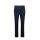 Jeans DSQUARED2, Dark Rinse Wash Teddy Jeans - S74LB1893S30664470