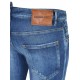 Jeans DSQUARED2, Stone wash effect - S74LB1927S30872470