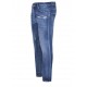 Jeans DSQUARED2, Stone wash effect - S74LB1927S30872470