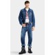 Jeans DSQUARED2, Dark Highlight Kawaii Jeans - S74LB1954S30839470