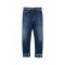 Jeans DSQUARED2, Dark Highlight Kawaii Jeans
