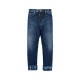 Jeans DSQUARED2, Dark Highlight Kawaii Jeans - S74LB1954S30839470