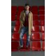 Jeans DSQUARED2, Brando Classic Bro Jeans, Bluemarin - S74LB1970D30045470