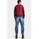 Jeans DSQUARED2, Brando Classic Bro Jeans, Bluemarin - S74LB1970D30045470