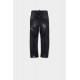 Jeans DSQUARED2, Moldy Peaches Kawaii Jeans, Negru - S74LB1974D30046900