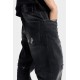 Jeans DSQUARED2, Moldy Peaches Kawaii Jeans, Negru - S74LB1974D30046900